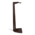 Gator Frameworks | Elite Series Guitar Hanging Stand - Brown Finish