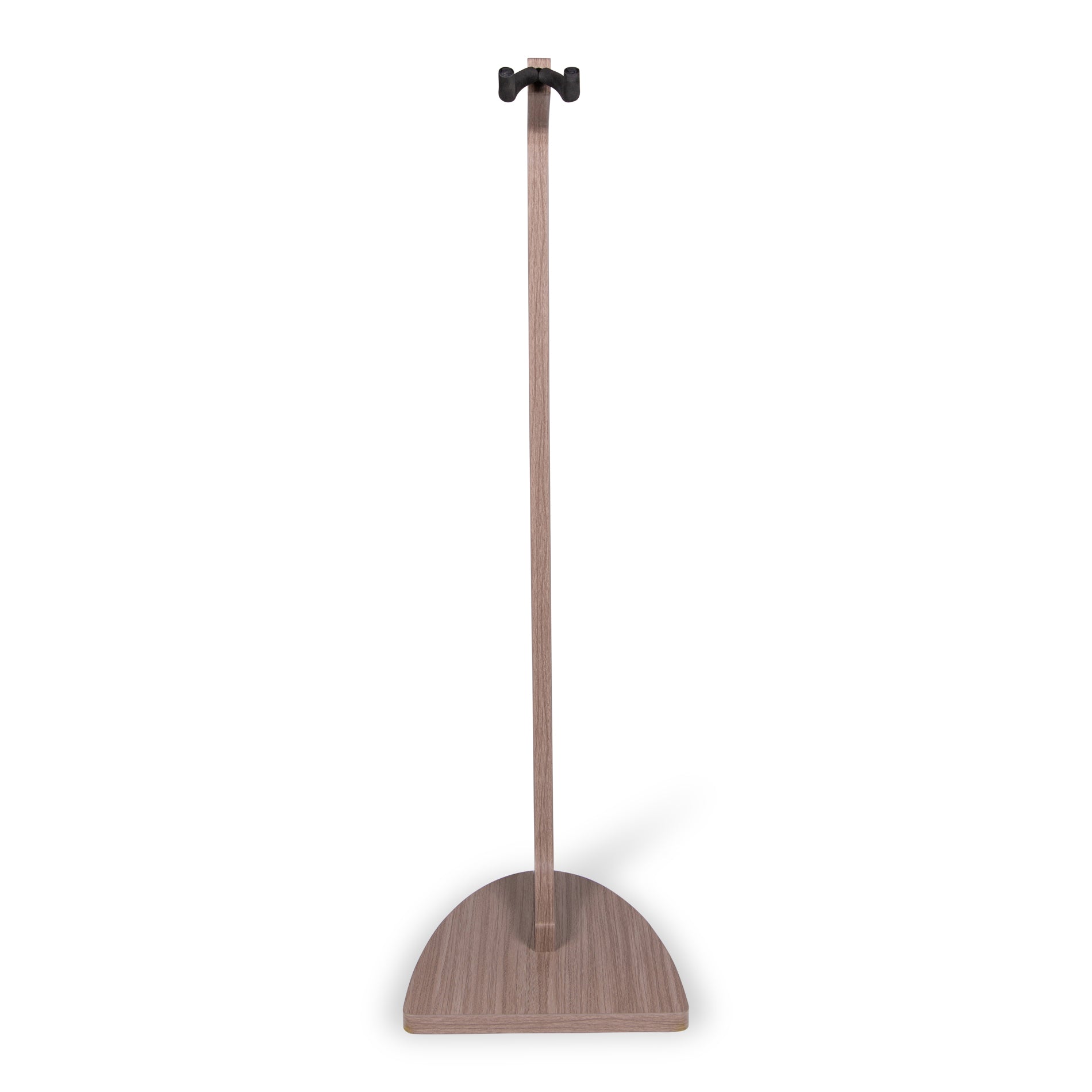 Gator Frameworks | Elite Series Guitar Hanging Stand - Grey Finish