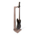 Gator Frameworks | Elite Series Guitar Hanging Stand - Grey Finish