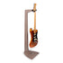 Gator Frameworks | Elite Series Guitar Hanging Stand - Grey Finish