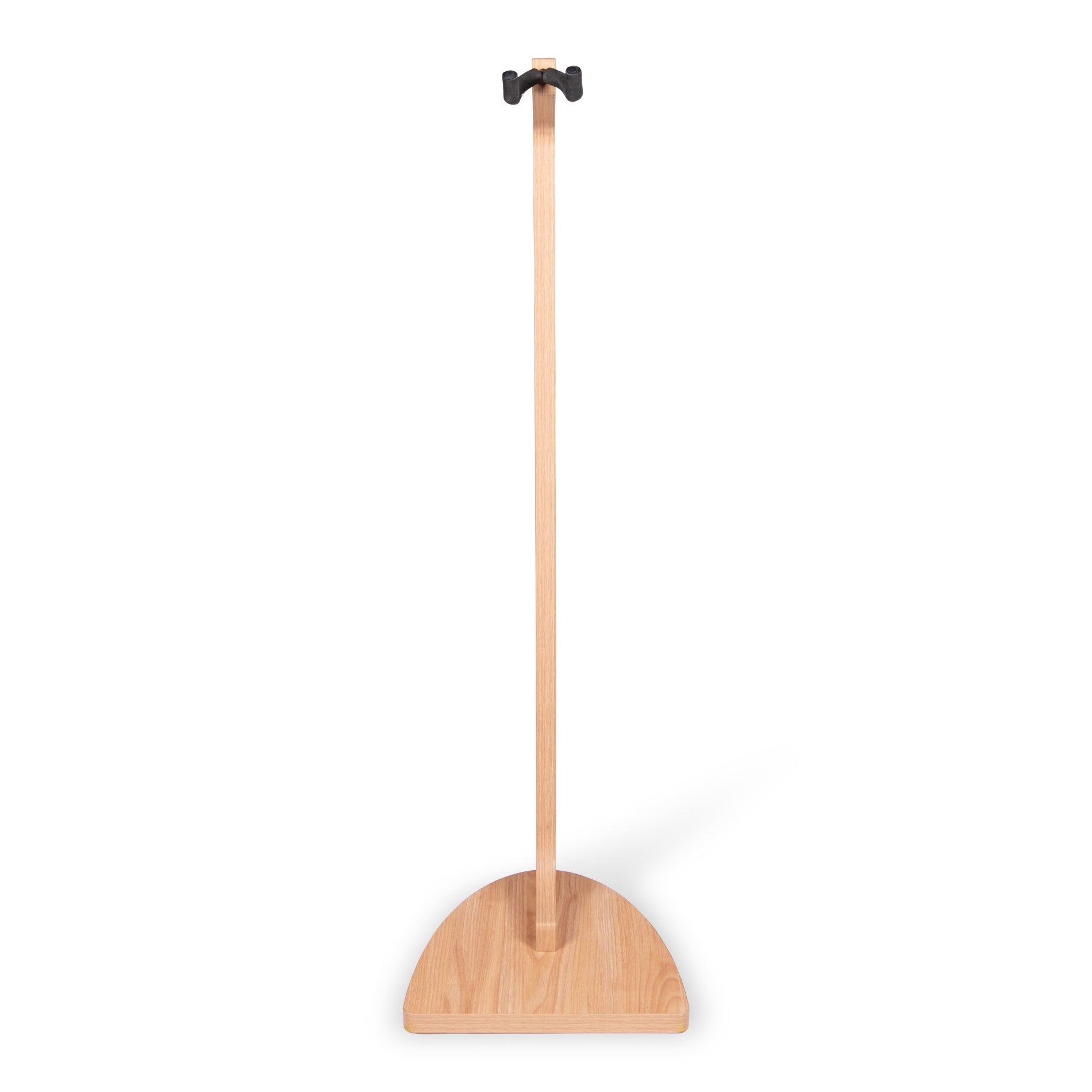 Gator Frameworks | Elite Series Guitar Hanging Stand - Maple Finish