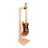 Gator Frameworks | Elite Series Guitar Hanging Stand - Maple Finish