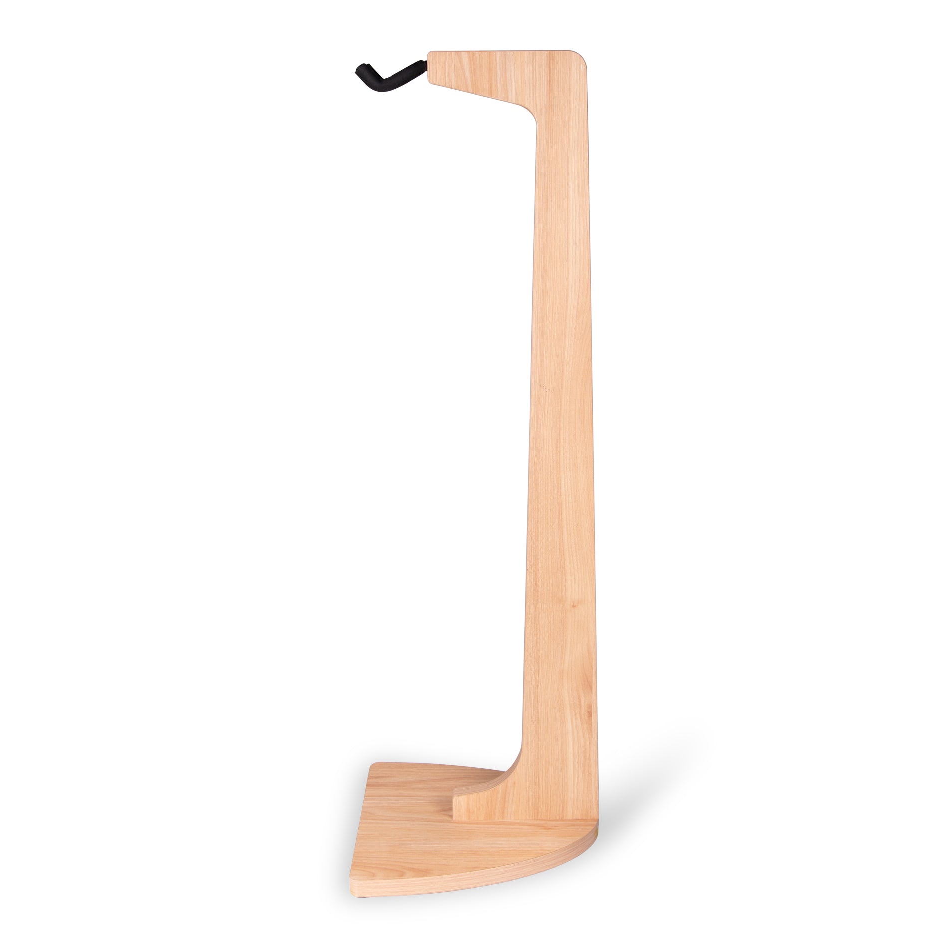 Gator Frameworks | Elite Series Guitar Hanging Stand - Maple Finish