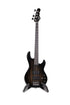 Gator Frameworks | Elite Series Guitar Furniture X Stand - Black