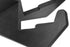 Gator Frameworks | Elite Series Guitar Furniture X Stand - Black