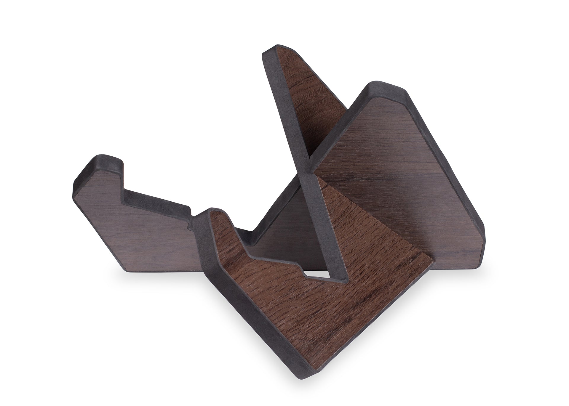 Gator Frameworks | Elite Series Guitar Furniture X Stand - Brown