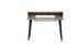 Gator Frameworks | Elite Series Keyboard Furniture 61 Note - GRY