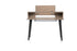 Gator Frameworks | Elite Series Keyboard Furniture 61 Note - GRY