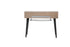 Gator Frameworks | Elite Series Keyboard Furniture 61 Note - GRY