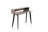 Gator Frameworks | Elite Series Keyboard Furniture 61 Note - GRY