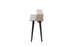 Gator Frameworks | Elite Series Keyboard Furniture 61 Note - GRY