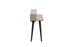 Gator Frameworks | Elite Series Keyboard Furniture 61 Note - GRY