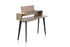 Gator Frameworks | Elite Series Keyboard Furniture 61 Note - GRY
