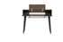 Gator Frameworks | Elite Series Keyboard Furniture 61 Note - BRN