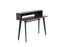 Gator Frameworks | Elite Series Keyboard Furniture 61 Note - BRN
