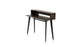 Gator Frameworks | Elite Series Keyboard Furniture 61 Note - BRN