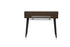 Gator Frameworks | Elite Series Keyboard Furniture 61 Note - BRN