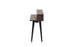 Gator Frameworks | Elite Series Keyboard Furniture 61 Note - BRN
