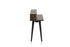 Gator Frameworks | Elite Series Keyboard Furniture 61 Note - BRN