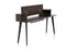 Gator Frameworks | Elite Series Keyboard Furniture 88 Note - BRN