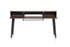 Gator Frameworks | Elite Series Keyboard Furniture 88 Note - BRN