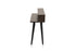 Gator Frameworks | Elite Series Keyboard Furniture 88 Note - BRN
