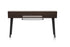 Gator Frameworks | Elite Series Keyboard Furniture 88 Note - BRN
