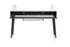 Gator Frameworks | Elite Series Keyboard Furniture 88 Note - BRN