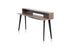 Gator Frameworks | Elite Series Keyboard Furniture 88 Note - GRY