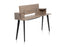 Gator Frameworks | Elite Series Keyboard Furniture 88 Note - GRY