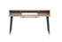 Gator Frameworks | Elite Series Keyboard Furniture 88 Note - GRY
