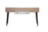 Gator Frameworks | Elite Series Keyboard Furniture 88 Note - GRY