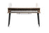 Gator Frameworks | Elite Series Keyboard Furniture 88 Note - GRY