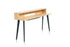 Gator Frameworks | Elite Series Keyboard Furniture 61 Note - MPL