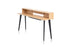 Gator Frameworks | Elite Series Keyboard Furniture 61 Note - MPL