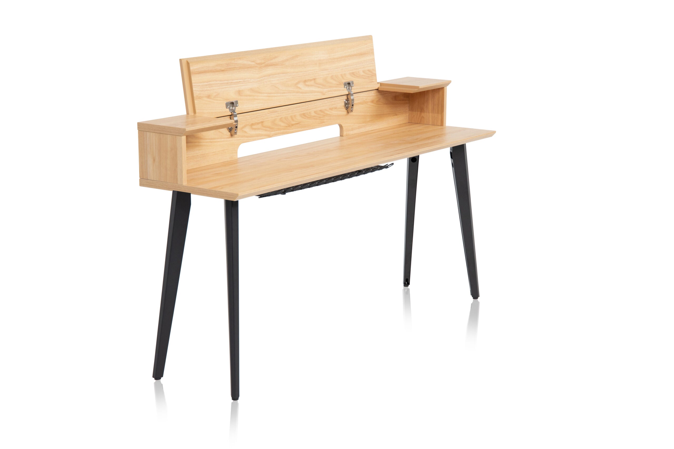 Gator Frameworks | Elite Series Keyboard Furniture 61 Note - MPL