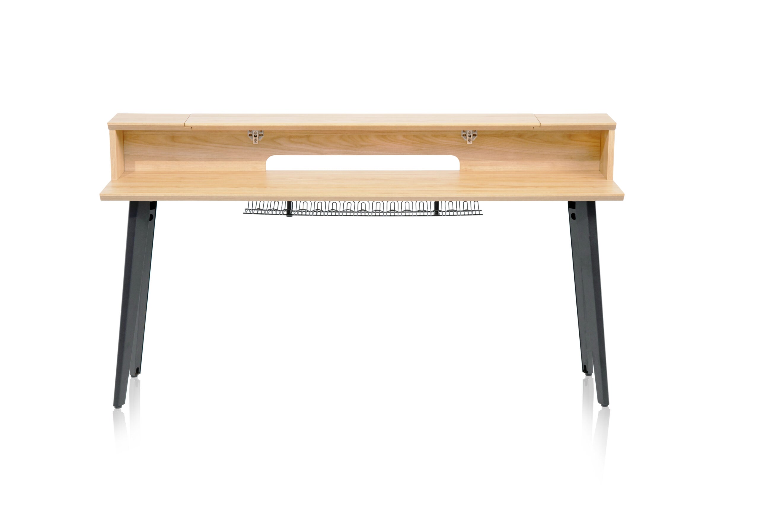 Gator Frameworks | Elite Series Keyboard Furniture 61 Note - MPL