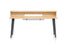 Gator Frameworks | Elite Series Keyboard Furniture 61 Note - MPL