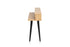 Gator Frameworks | Elite Series Keyboard Furniture 61 Note - MPL