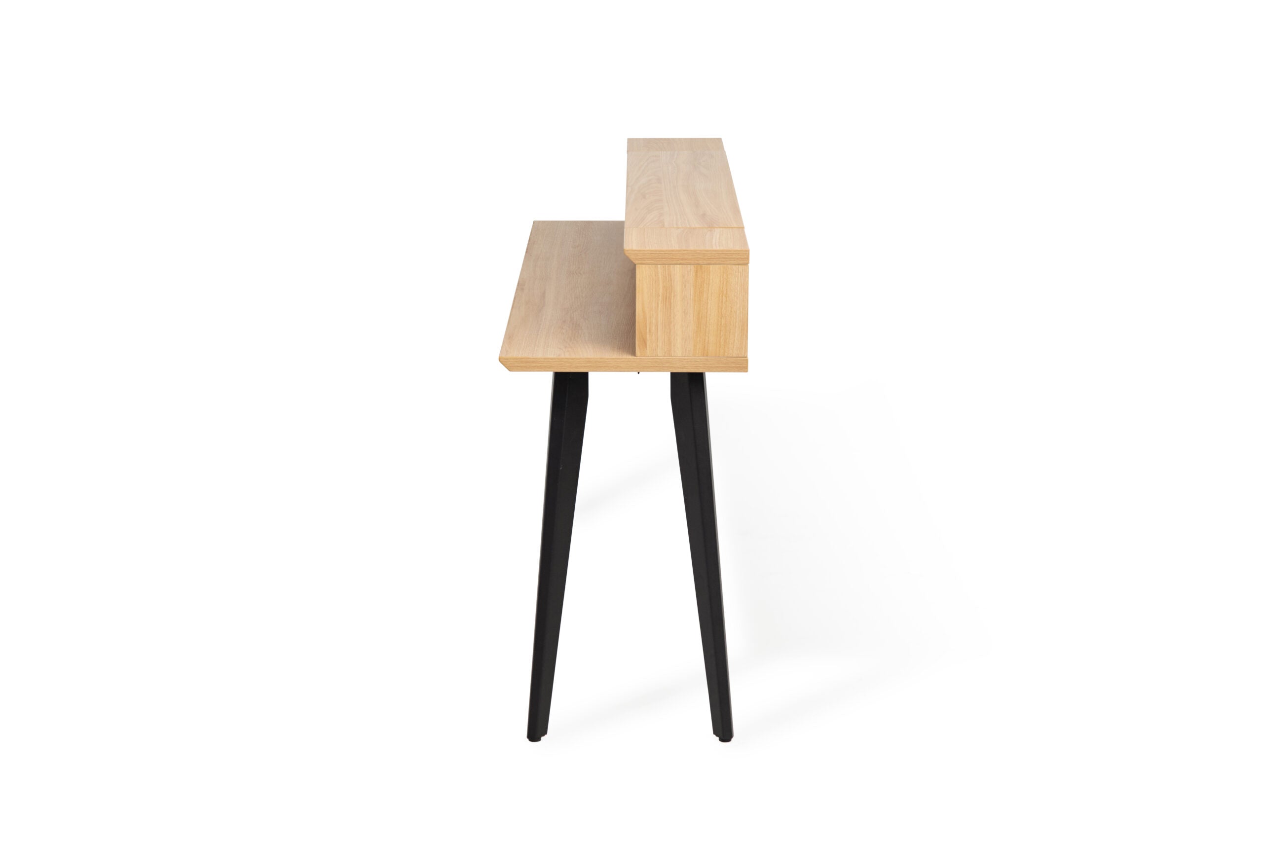 Gator Frameworks | Elite Series Keyboard Furniture 88 Note - MPL