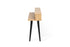 Gator Frameworks | Elite Series Keyboard Furniture 88 Note - MPL