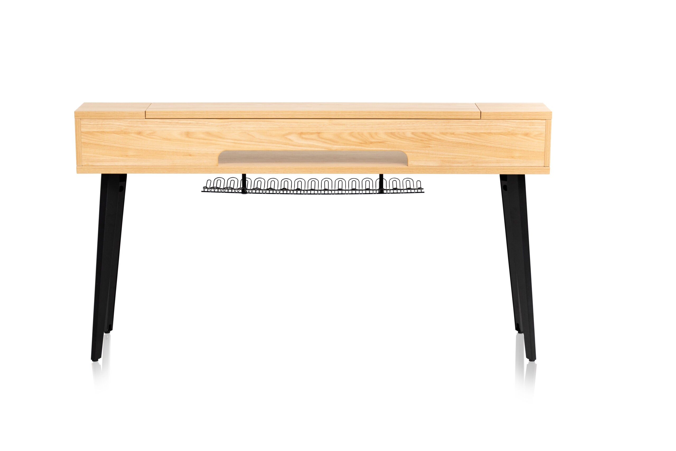Gator Frameworks | Elite Series Keyboard Furniture 61 Note - MPL