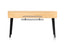 Gator Frameworks | Elite Series Keyboard Furniture 61 Note - MPL