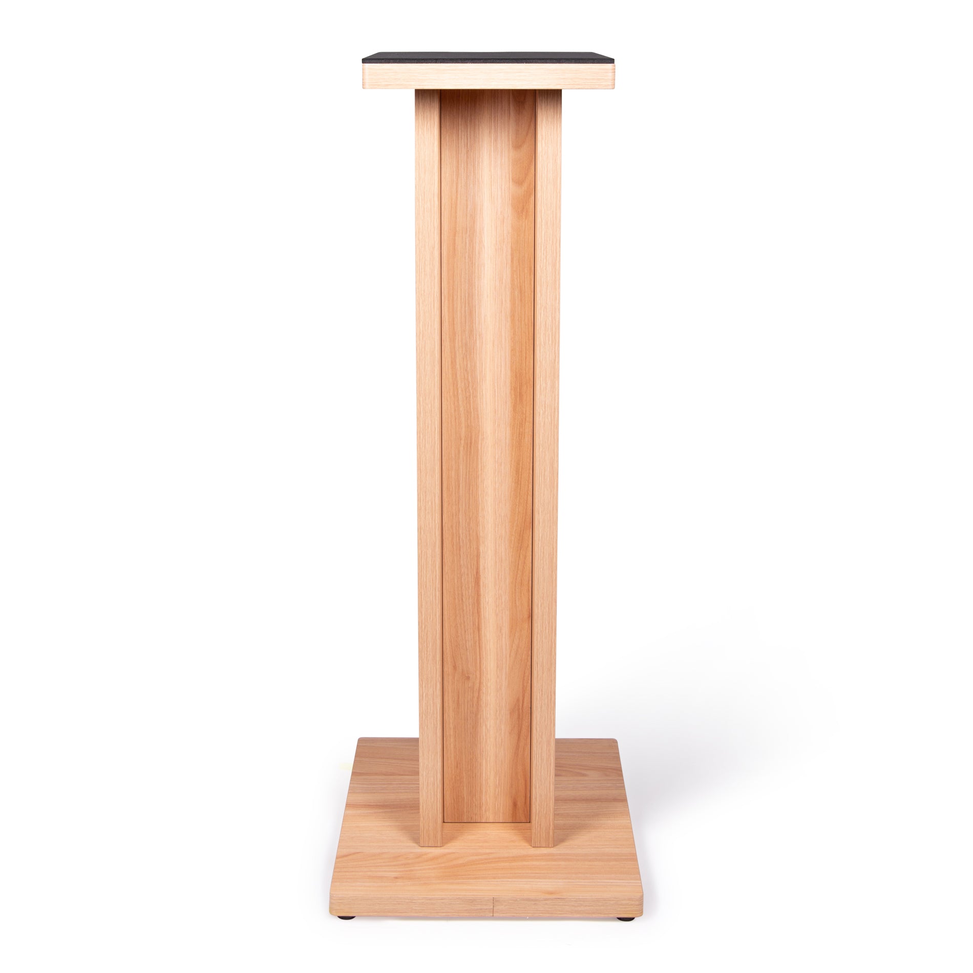 Gator Frameworks | Elite Series Studio Monitor Stand - Maple