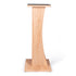 Gator Frameworks | Elite Series Studio Monitor Stand - Maple