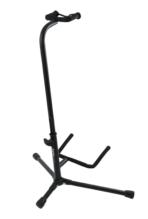 Gator Frameworks | Single Guitar Stand
