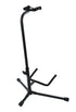 Gator Frameworks | Single Guitar Stand