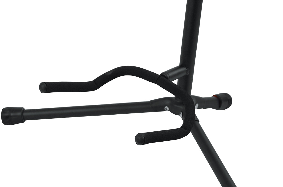 Gator Frameworks | Single Guitar Stand