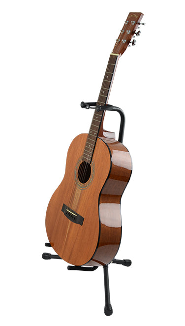 Gator Frameworks | Single Guitar Stand