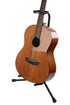 Gator Frameworks | Single Guitar Stand